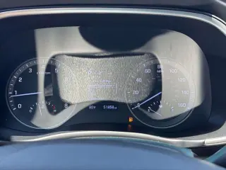 Hyundai TUCSON 2019 AWD Limited 4dr SUV