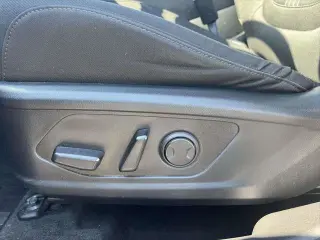 Hyundai TUCSON Hybrid 2022 AWD SEL Convenience 4dr SUV
