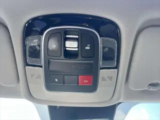 Hyundai TUCSON Hybrid 2022 AWD SEL Convenience 4dr SUV
