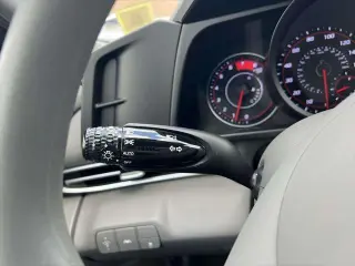 Hyundai ELANTRA 2023 SEL 4dr Sedan SULEV
