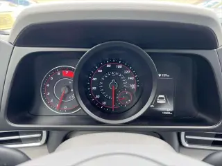 Hyundai ELANTRA 2023 SEL 4dr Sedan SULEV