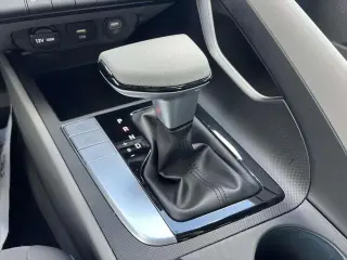 Hyundai ELANTRA 2023 SEL 4dr Sedan SULEV