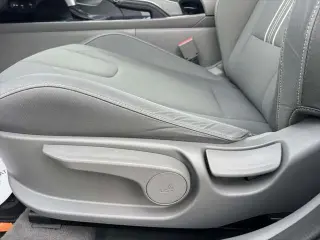 Hyundai ELANTRA 2023 SEL 4dr Sedan SULEV