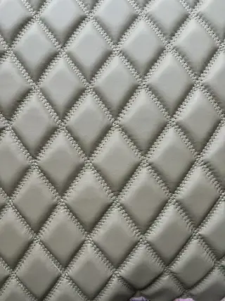 FERARIAS  UPHOLSTERY