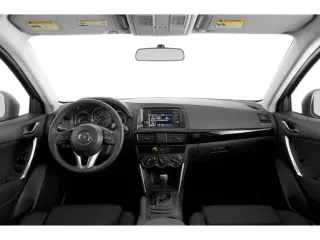 Mazda CX-5 2015 AWD Touring 4dr SUV
