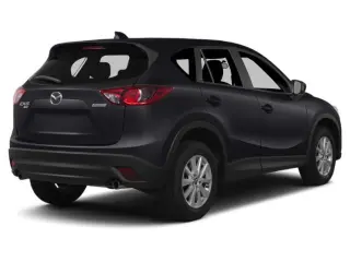 Mazda CX-5 2015 AWD Touring 4dr SUV