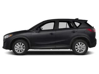 Mazda CX-5 2015 AWD Touring 4dr SUV