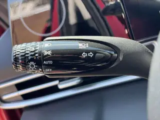 Hyundai ELANTRA Hybrid 2023 Limited 4dr Sedan