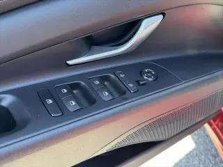Hyundai ELANTRA Hybrid 2023 Limited 4dr Sedan