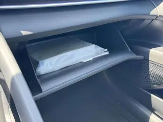 Hyundai ELANTRA Hybrid 2023 Limited 4dr Sedan