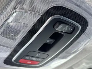 Hyundai ELANTRA Hybrid 2023 Limited 4dr Sedan