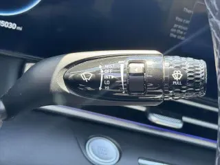 Hyundai ELANTRA Hybrid 2023 Limited 4dr Sedan