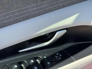 Hyundai ELANTRA Hybrid 2025 Limited 4dr Sedan