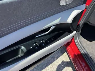 Hyundai ELANTRA Hybrid 2025 Limited 4dr Sedan
