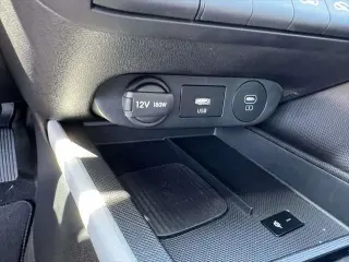 Hyundai ELANTRA Hybrid 2025 Limited 4dr Sedan