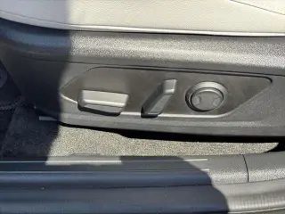 Hyundai ELANTRA Hybrid 2025 Limited 4dr Sedan