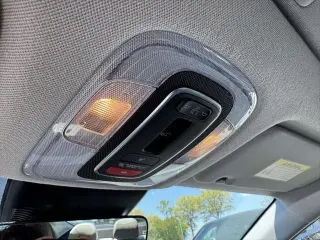 Hyundai ELANTRA Hybrid 2025 Limited 4dr Sedan