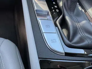 Hyundai ELANTRA Hybrid 2025 Limited 4dr Sedan