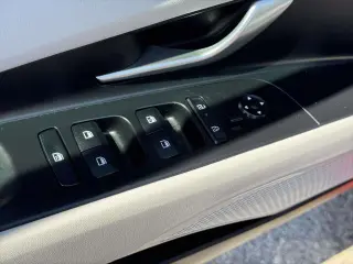 Hyundai ELANTRA Hybrid 2025 Limited 4dr Sedan