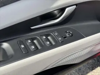 Hyundai ELANTRA 2025 Limited 4dr Sedan