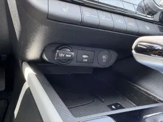 Hyundai ELANTRA 2025 Limited 4dr Sedan