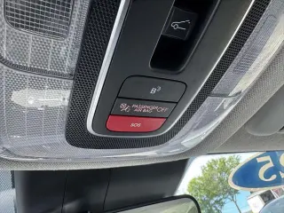 Hyundai ELANTRA 2025 Limited 4dr Sedan