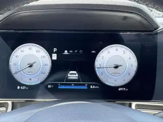 Hyundai ELANTRA 2025 Limited 4dr Sedan