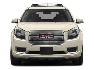 GMC Acadia 2016 AWD Denali 4dr SUV