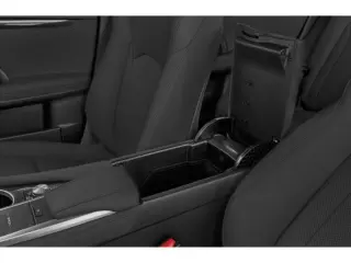 Lexus RX 350 2020 AWD 4dr SUV
