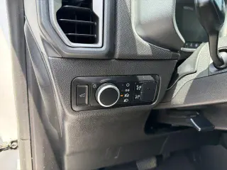 Ford Bronco Sport 2023 AWD Big Bend 4dr SUV