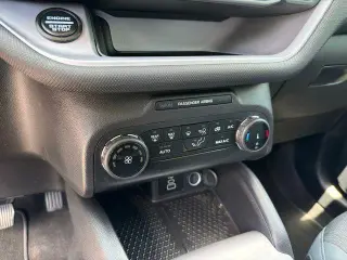Ford Bronco Sport 2023 AWD Big Bend 4dr SUV
