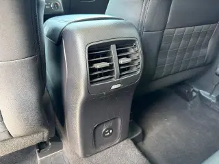 Ford Bronco Sport 2023 AWD Big Bend 4dr SUV