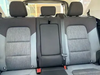 Ford Bronco Sport 2023 AWD Big Bend 4dr SUV