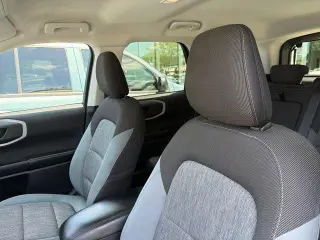 Ford Bronco Sport 2023 AWD Big Bend 4dr SUV