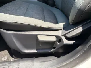 Ford Bronco Sport 2023 AWD Big Bend 4dr SUV