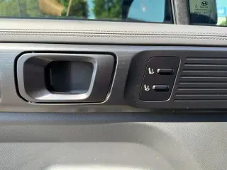 Hyundai SANTA FE Hybrid 2025 Calligraphy 4dr SUV