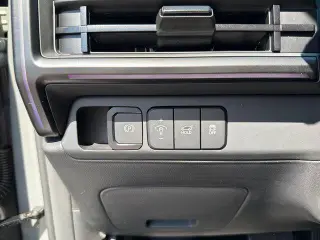 Hyundai SANTA FE Hybrid 2025 Calligraphy 4dr SUV