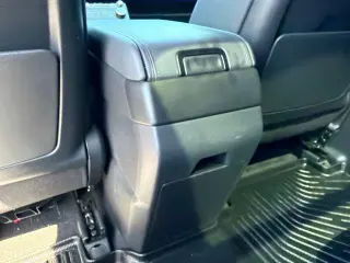 Hyundai SANTA FE Hybrid 2025 Calligraphy 4dr SUV