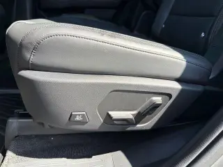 Hyundai SANTA FE Hybrid 2025 Calligraphy 4dr SUV