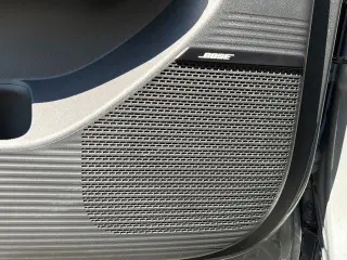 Hyundai SANTA FE Hybrid 2025 Calligraphy 4dr SUV