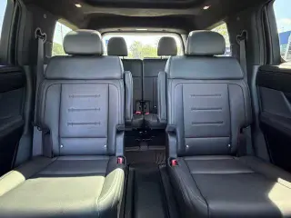 Hyundai SANTA FE Hybrid 2025 Calligraphy 4dr SUV