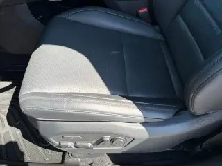 Hyundai SANTA FE Hybrid 2025 Calligraphy 4dr SUV