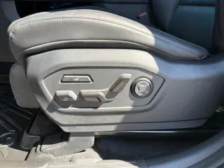 Hyundai SANTA FE Hybrid 2025 Calligraphy 4dr SUV