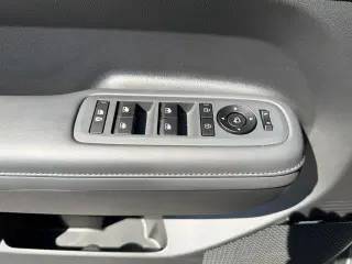 Hyundai SANTA FE Hybrid 2025 Calligraphy 4dr SUV