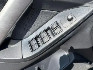 Subaru Forester 2018 AWD 2.5i Premium 4dr Wagon CVT
