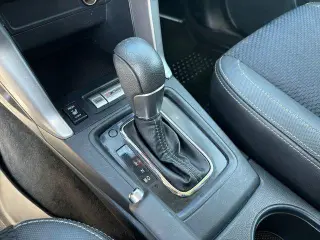 Subaru Forester 2018 AWD 2.5i Premium 4dr Wagon CVT
