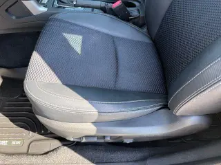 Subaru Forester 2018 AWD 2.5i Premium 4dr Wagon CVT