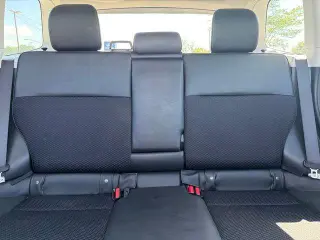 Subaru Forester 2018 AWD 2.5i Premium 4dr Wagon CVT