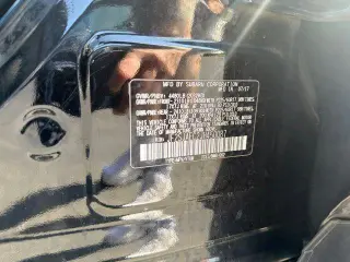 Subaru Forester 2018 AWD 2.5i Premium 4dr Wagon CVT