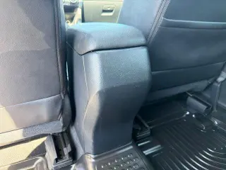 Subaru Forester 2018 AWD 2.5i Premium 4dr Wagon CVT